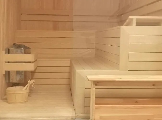 Дом отдыха Gora - уютна планинска къща с гледка до зона пампорово