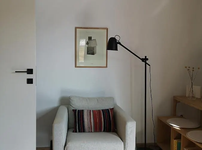 Gora - уютна планинска къща с гледка до зона пампорово *