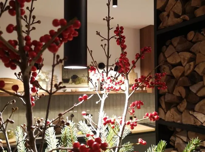 Дом отдыха Gora - уютна планинска къща с гледка до зона пампорово