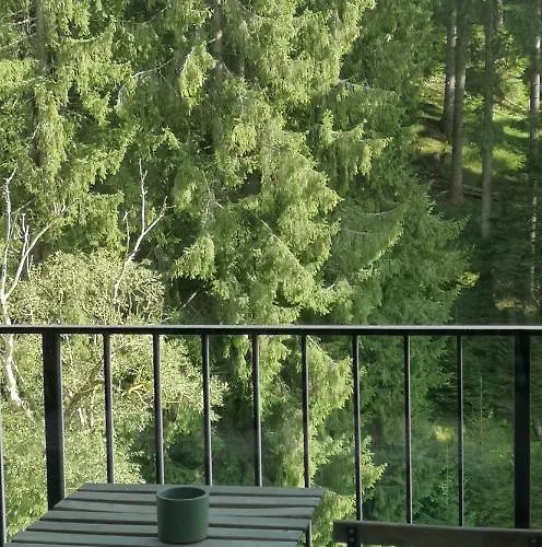 Gora - уютна планинска къща с гледка до зона пампорово *