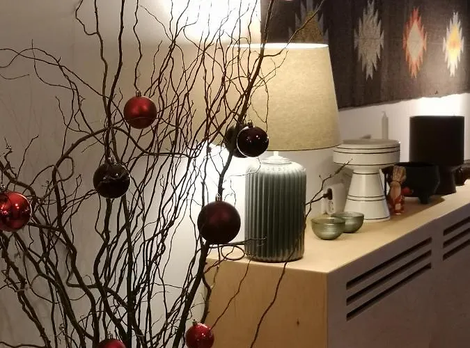 Gora - уютна планинска къща с гледка до зона пампорово Progled