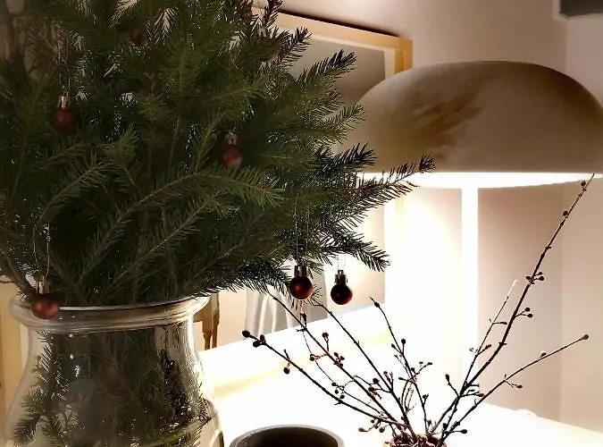 Gora - уютна планинска къща с гледка до зона пампорово Progled