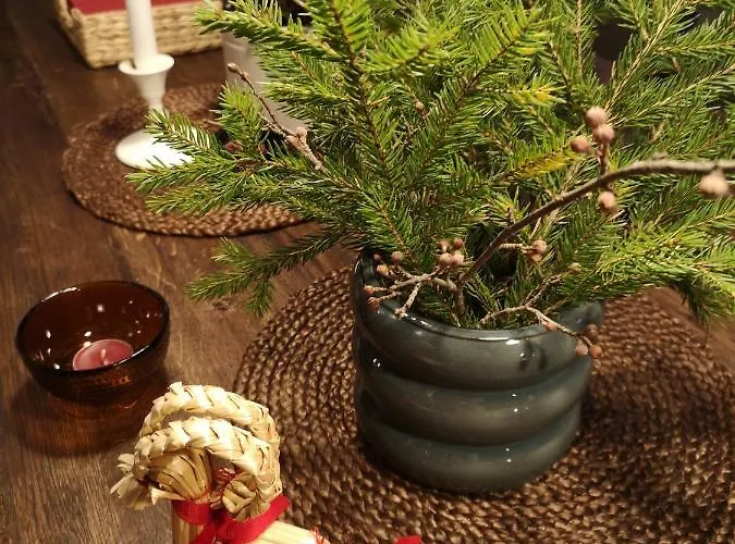 Gora - уютна планинска къща с гледка до зона пампорово Дом отдыха Progled