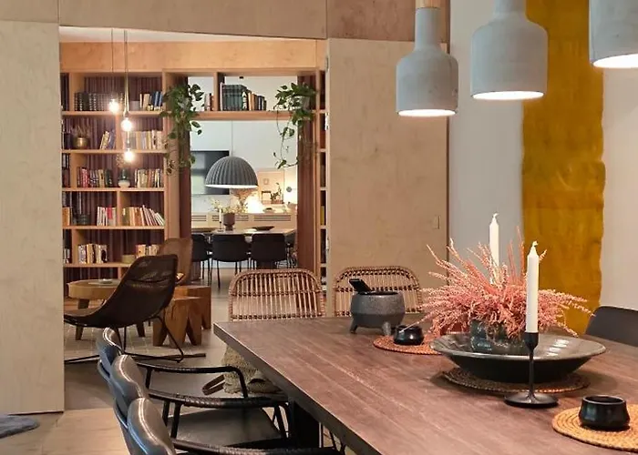 Gora - уютна планинска къща с гледка до зона пампорово Дом отдыха