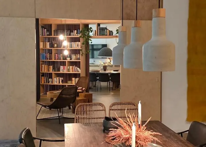 Дом отдыха Gora - уютна планинска къща с гледка до зона пампорово *