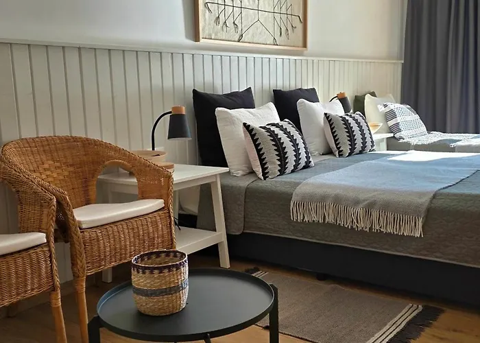 Gora - уютна планинска къща с гледка до зона пампорово Дом отдыха Progled