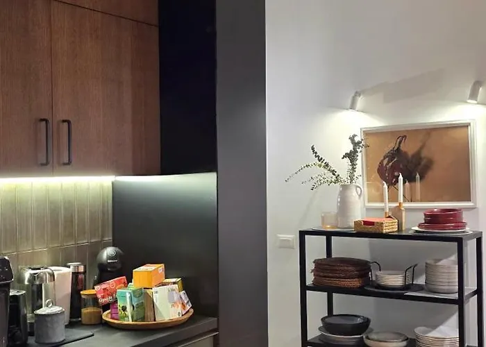 Gora - уютна планинска къща с гледка до зона пампорово Progled