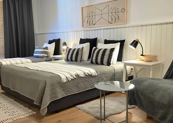 Gora - уютна планинска къща с гледка до зона пампорово Дом отдыха